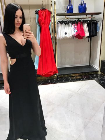 Елизавета